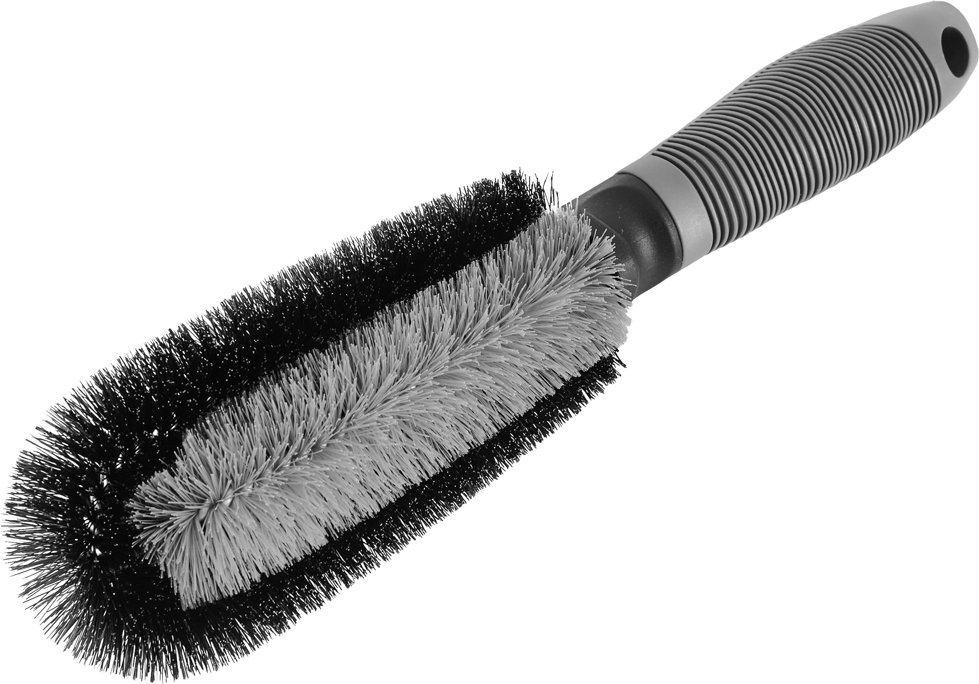 Щетка для чистки порогов и дисков Dexter LMD09