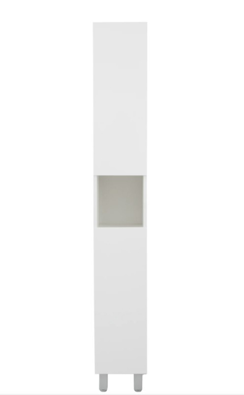 Изображение товара Пенал Соло, цвет белый