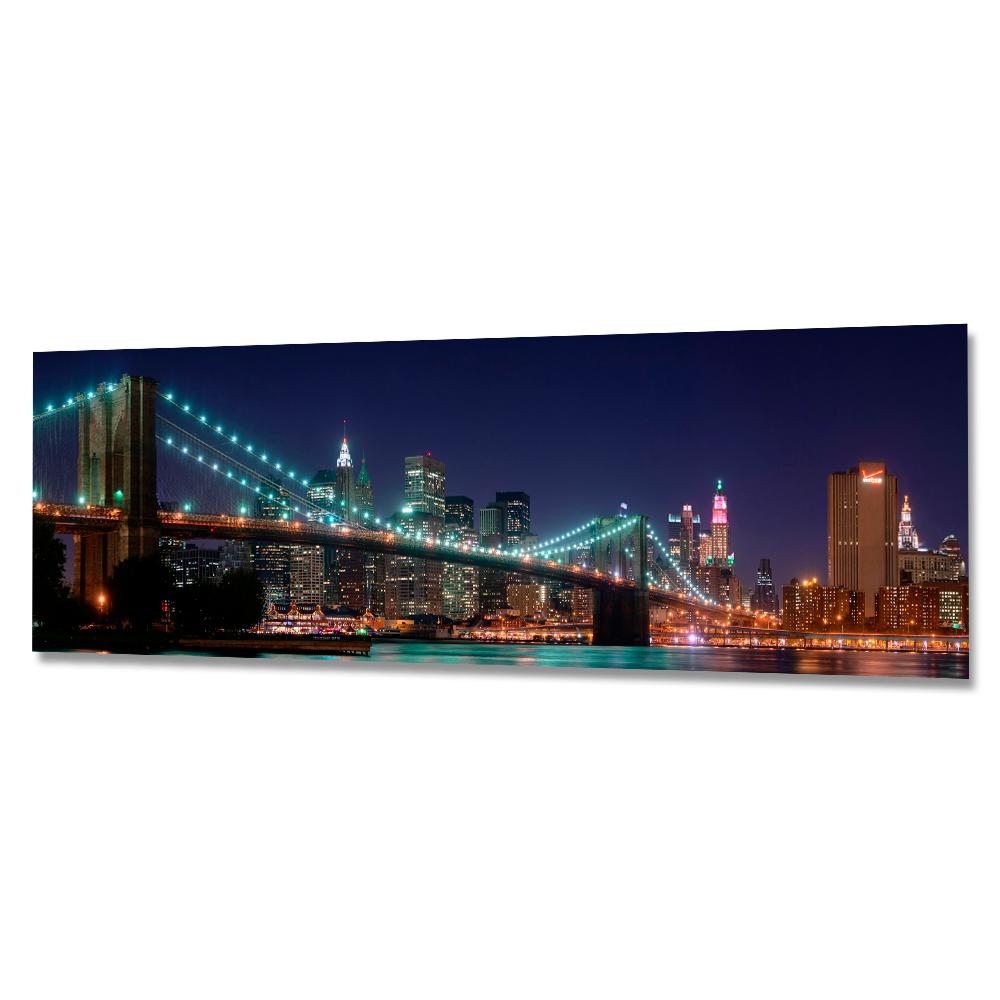 Изображение товара Стеновая панель Фартукофф ФФ - 427 200x60x0.1 см ПВХ цвет разноцветный