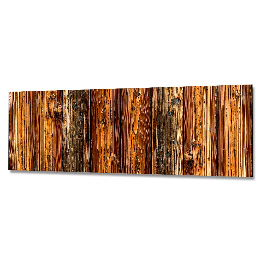 Изображение товара Стеновая панель Фартукофф ФФ 368 200x60x0.1 см ПВХ разноцветная для кухни и интерьера