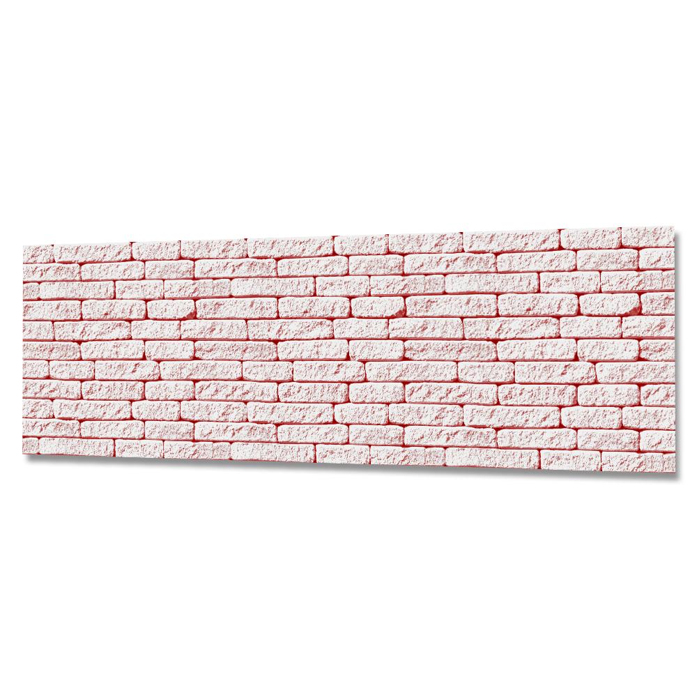 Изображение товара Стеновая панель Фартукофф ФФ - 341 200x60x0.1 см ПВХ цвет разноцветный