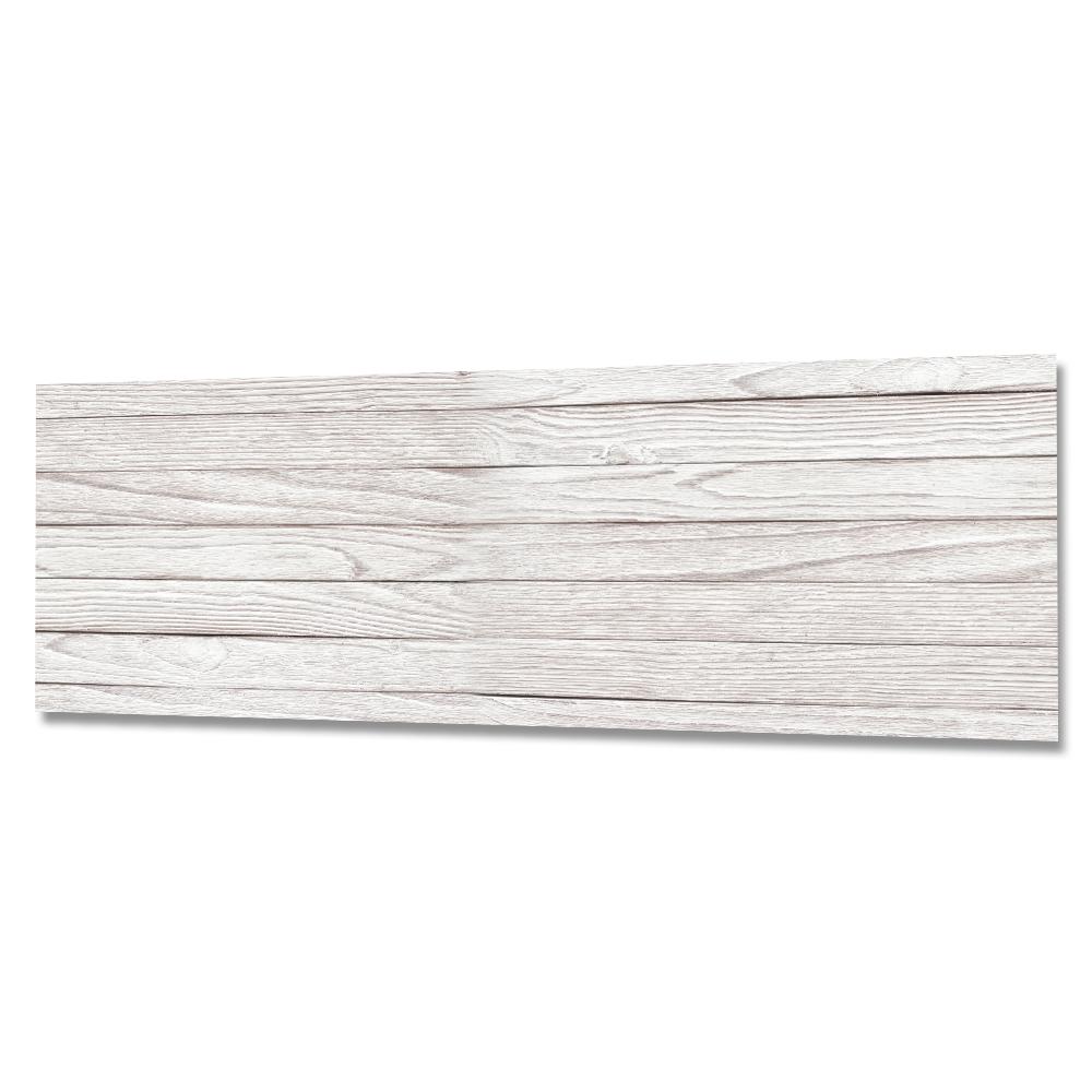 Изображение товара Стеновая панель Фартукофф ФФ - 284 200x60x0.1 см ПВХ цвет разноцветный