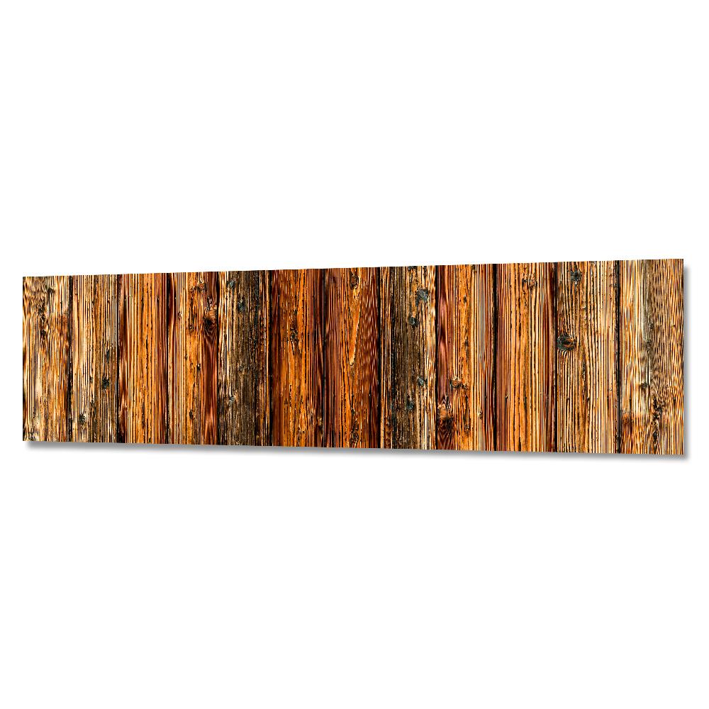 Изображение товара Стеновая панель матовая Фартукофф ФФ - 368 300x60x0.1 см ПВХ цвет разноцветный