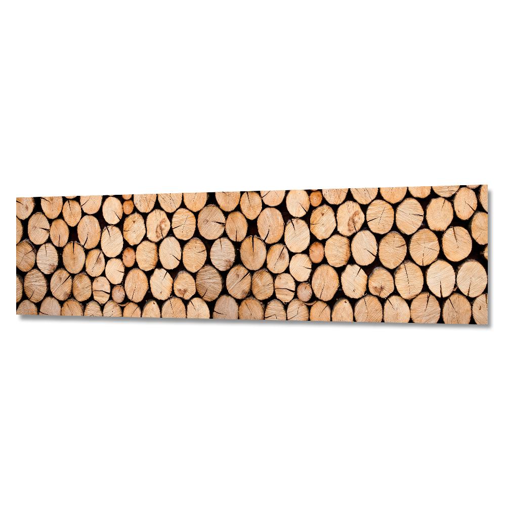 Изображение товара Стеновая панель матовая Фартукофф ФФ - 369 300x60x0.1 см ПВХ цвет разноцветный