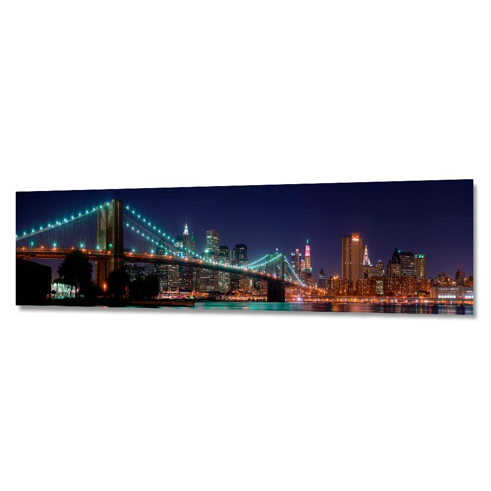 Изображение товара Стеновая панель матовая Фартукофф ФФ - 427 300x60x0.1 см ПВХ цвет разноцветный