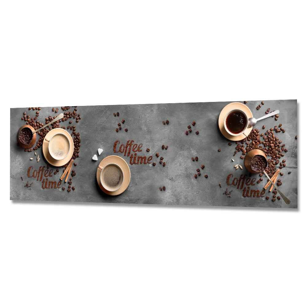 Изображение товара Декоративная стеновая панель из ПВХ в матовом покрытии 200x60 см разноцветная ФАРТУКОФФ ФФ - 343