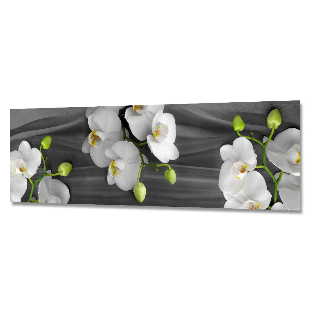 Изображение товара Стеновая панель матовая Фартукофф ФФ - 347 200x60x0.1 см ПВХ цвет разноцветный