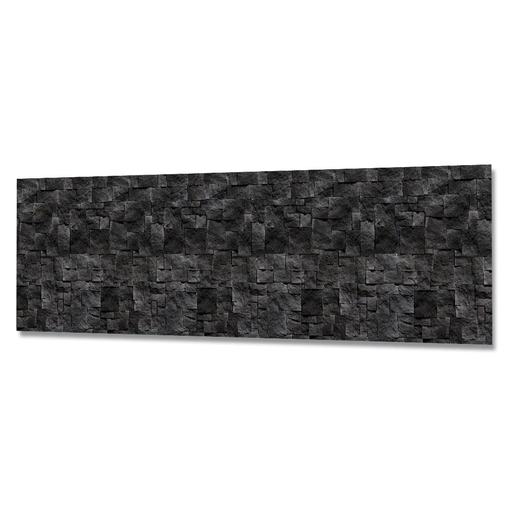 Изображение товара Стеновая панель Фартукофф ФФ - 384 200x60x0.1 см ПВХ цвет разноцветный