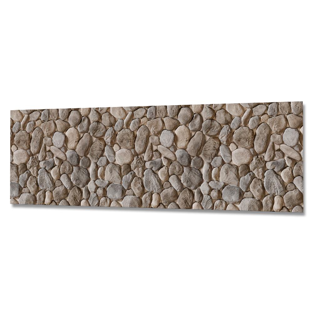 Изображение товара Стеновая панель Фартукофф ФФ - 387 200x60x0.1 см ПВХ цвет разноцветный