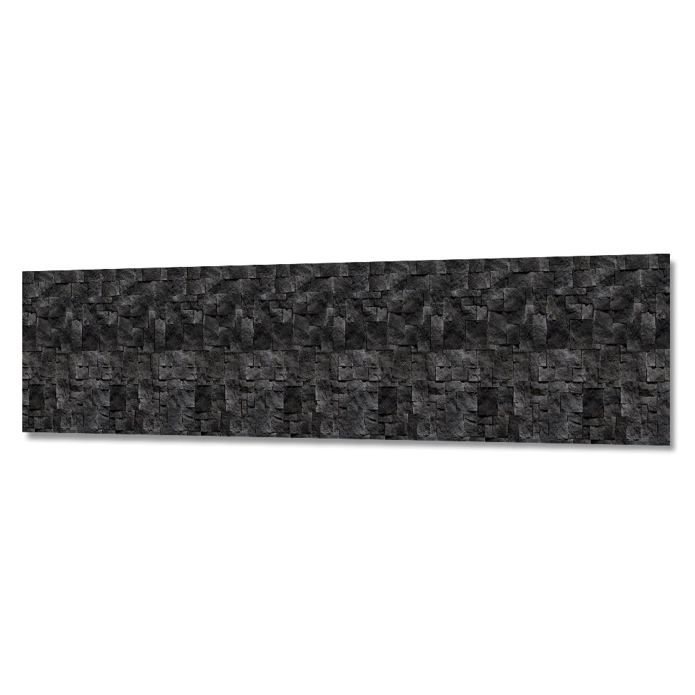 Изображение товара Стеновая панель матовая Фартукофф ФФ - 384 300x60x0.1 см ПВХ цвет разноцветный