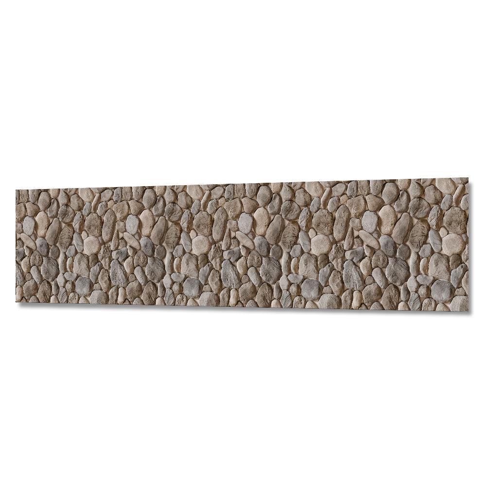 Изображение товара Стеновая панель матовая Фартукофф ФФ - 387 300x60x0.1 см ПВХ цвет разноцветный