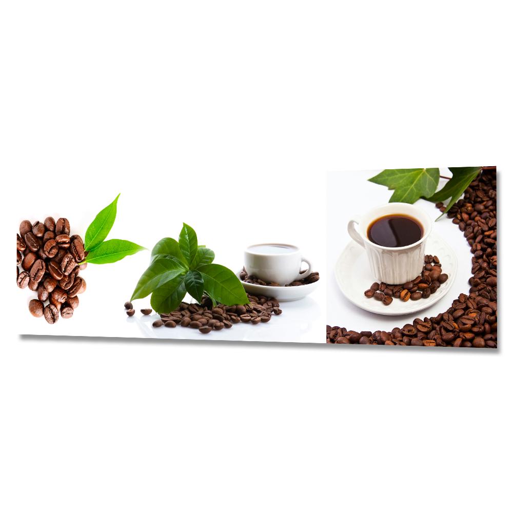 Изображение товара Стеновая панель матовая Фартукофф ФФ - 297 200x60x0.1 см ПВХ цвет разноцветный