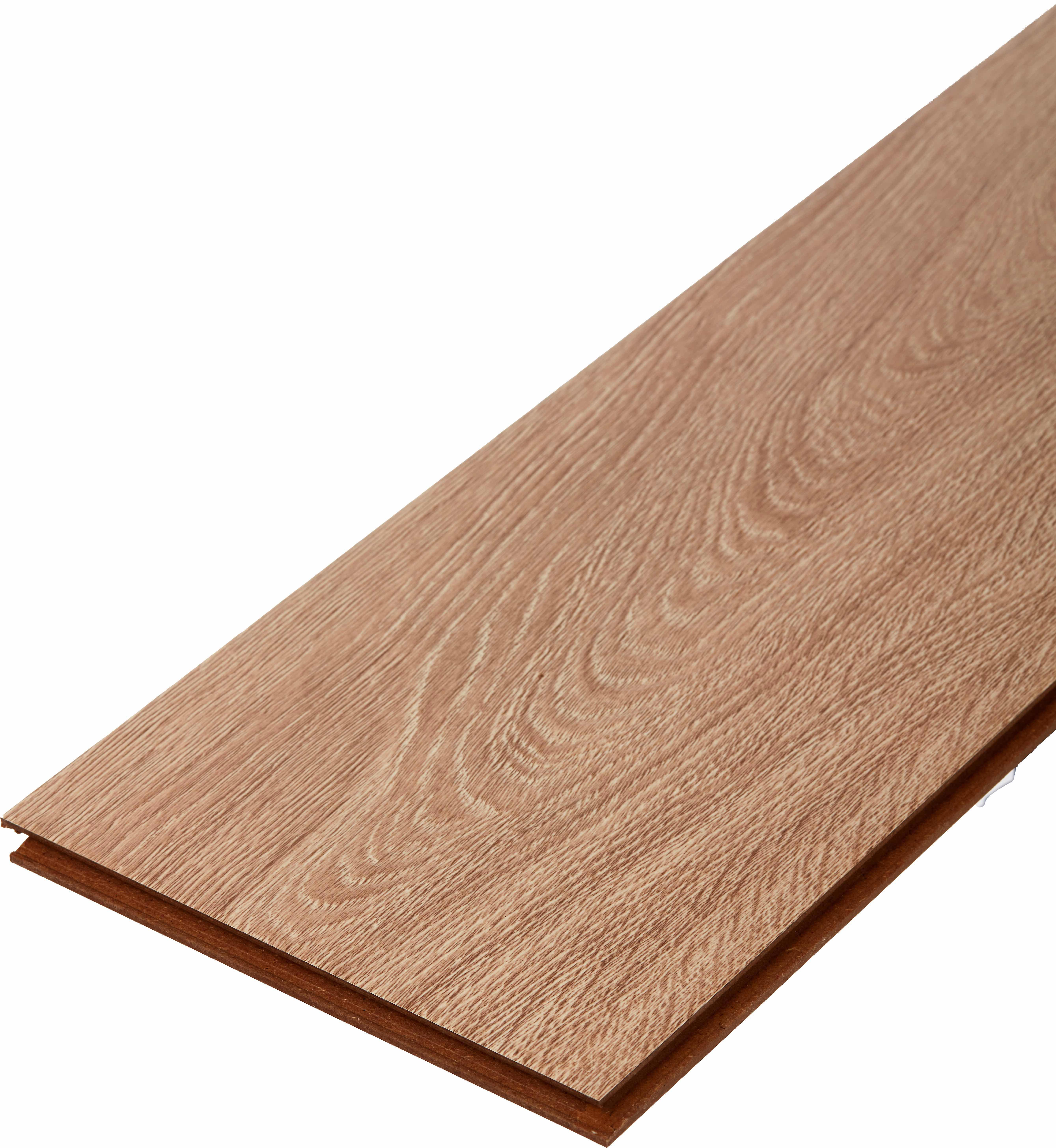 Изображение товара Ламинат Paradise D-04 Виттельсбах 33 класс толщина 12 мм с фаской 2.04 м²