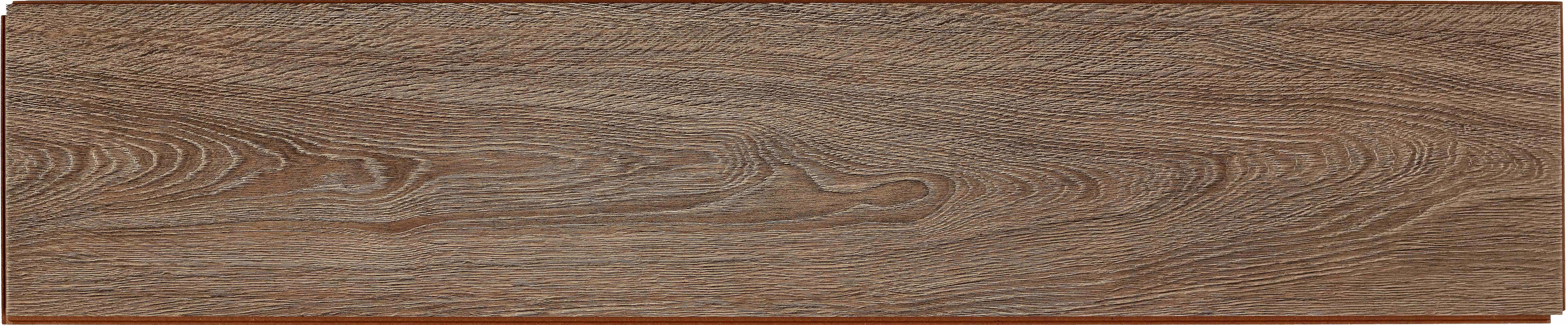 Изображение товара Ламинат Paradise Diamond D-06 Санси 33 класс 12 мм рельефный бежевый 2.04 м²