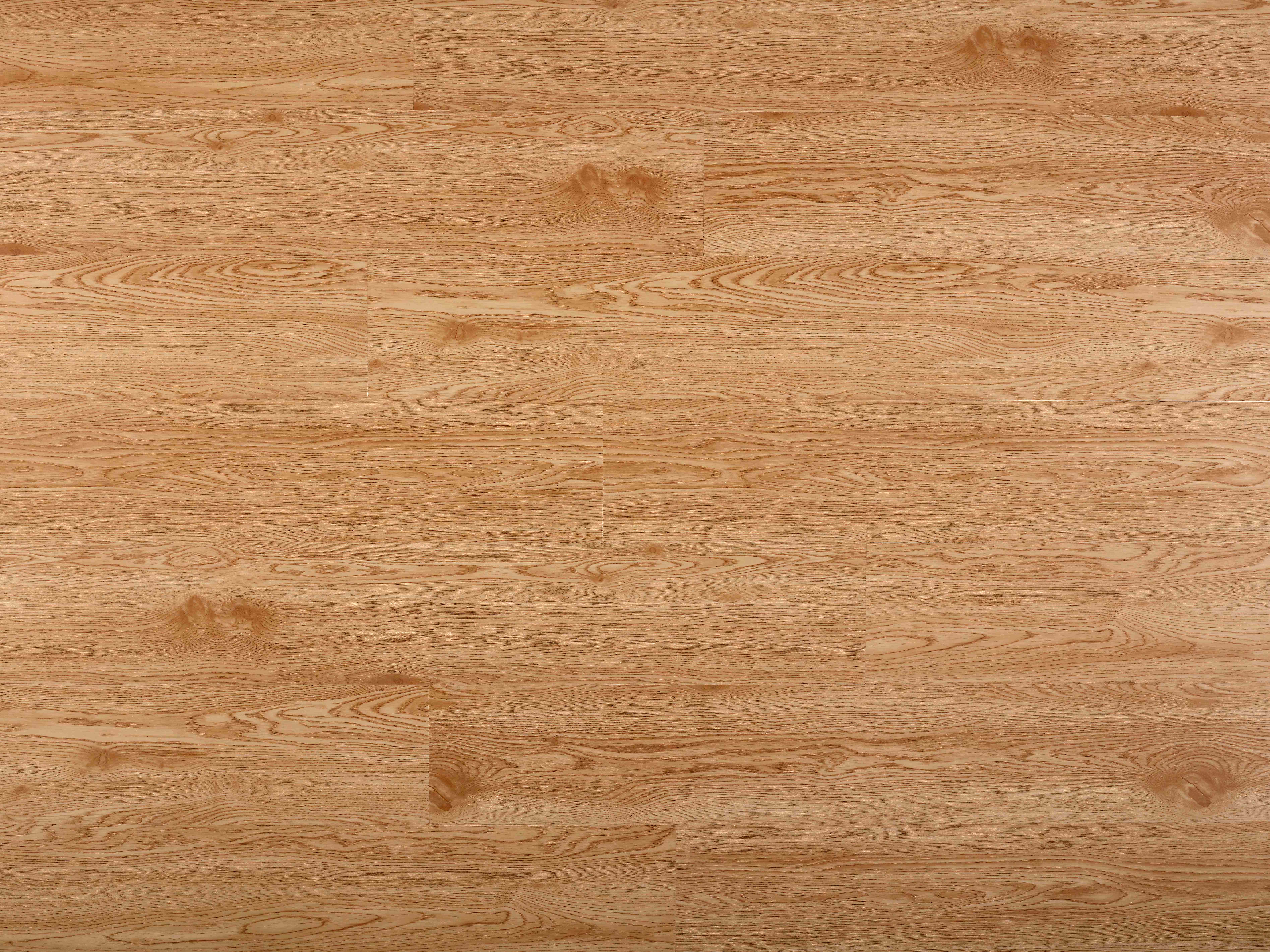 Изображение товара Ламинат Paradise Forest R-02 Саванна 33 класс толщина 8 мм