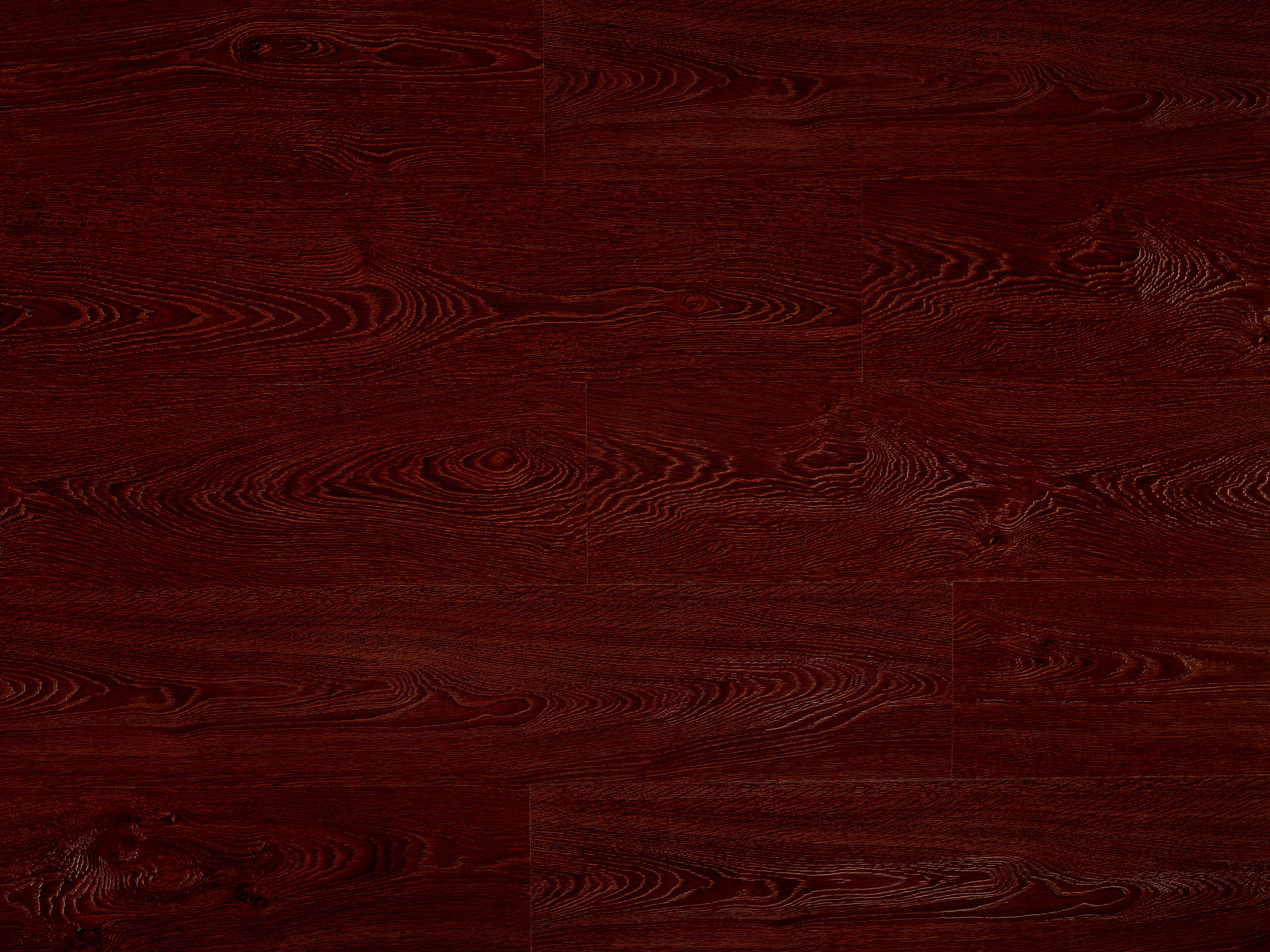 Изображение товара Ламинат Paradise Diamond D-05 Принси 33 класс 12 мм фаска 4 шт в упаковке