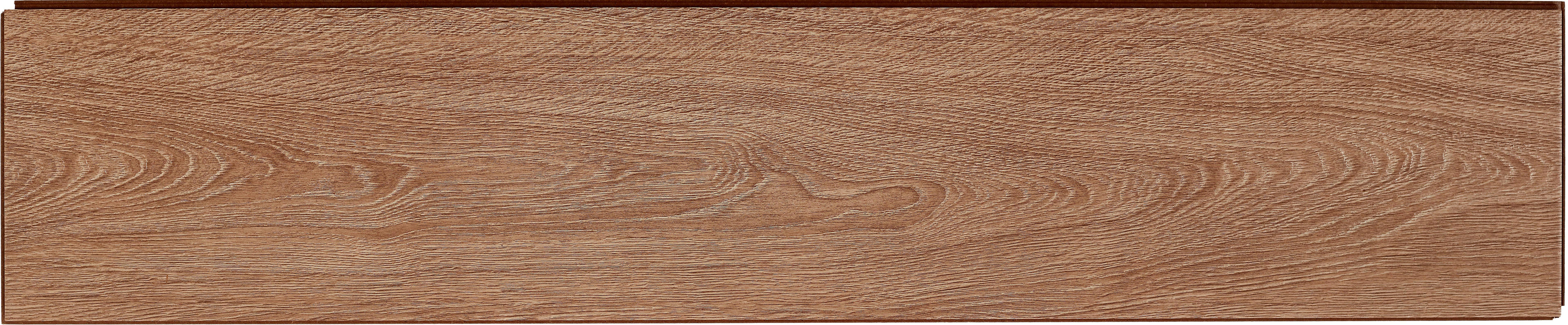 Изображение товара Ламинат Paradise D-02 Стайнметц 33 класс 12 мм фаска 2.04 м² коричневый