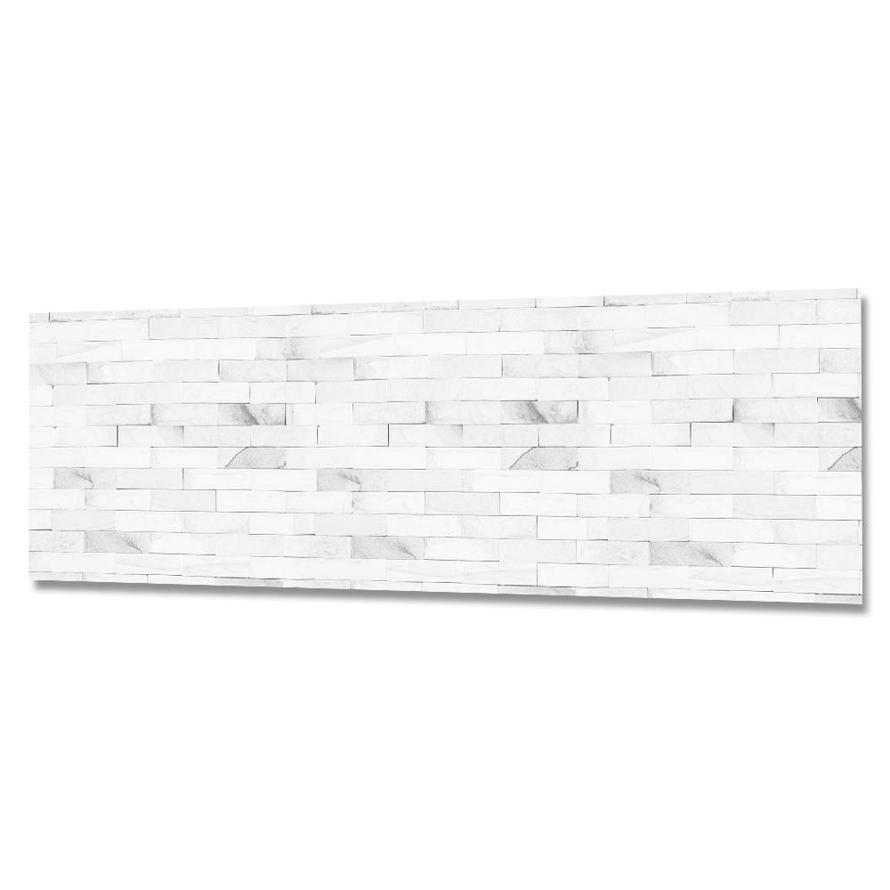 Изображение товара Стеновая панель матовая Фартукофф ФФ 357 200x60 см влагостойкая декоративная ПВХ