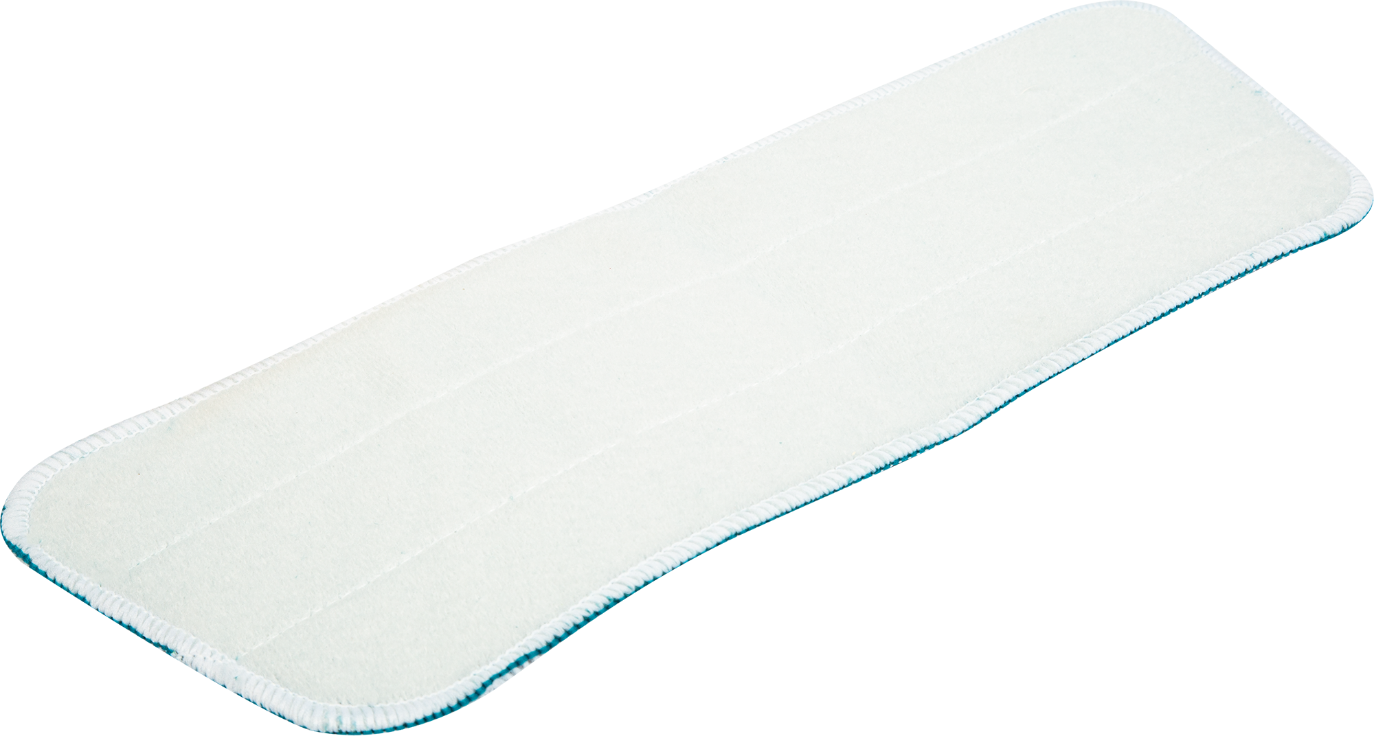 Насадка для швабры You'll love Top Class 40x13.5 см микрофибра - 1
