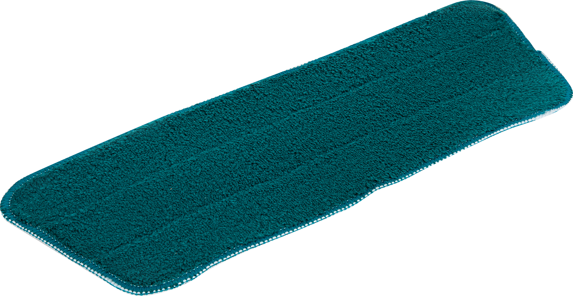 Насадка для швабры You'll love Top Class 40x13.5 см микрофибра