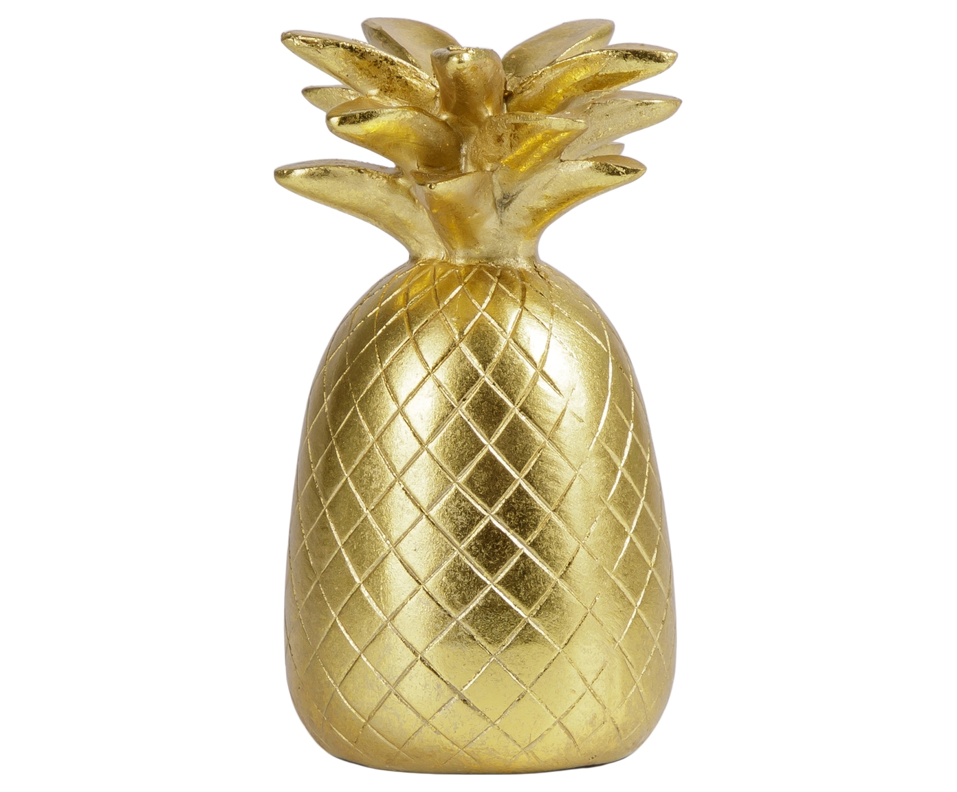 Изображение товара Фигурка Гласар Ананас 28-571