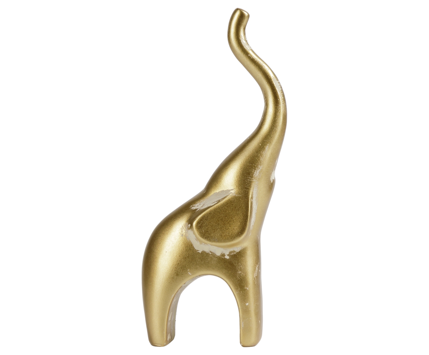 Изображение товара Фигурка Гласар Слоник 28-574