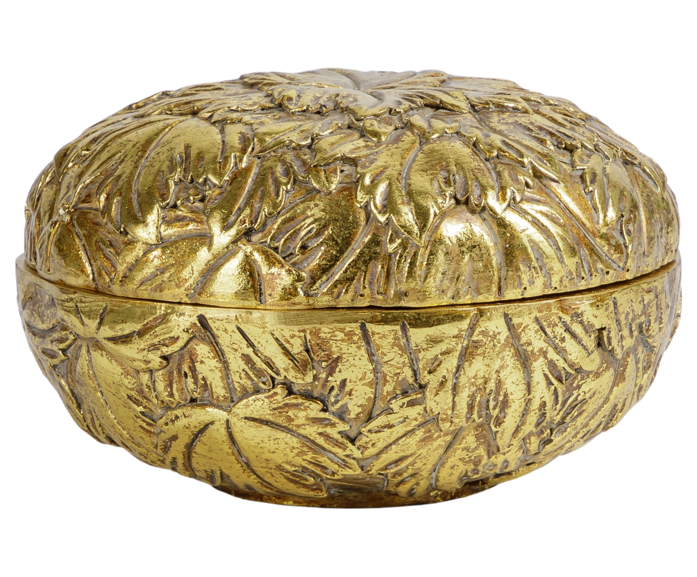 Изображение товара Шкатулка Гласар 28-537