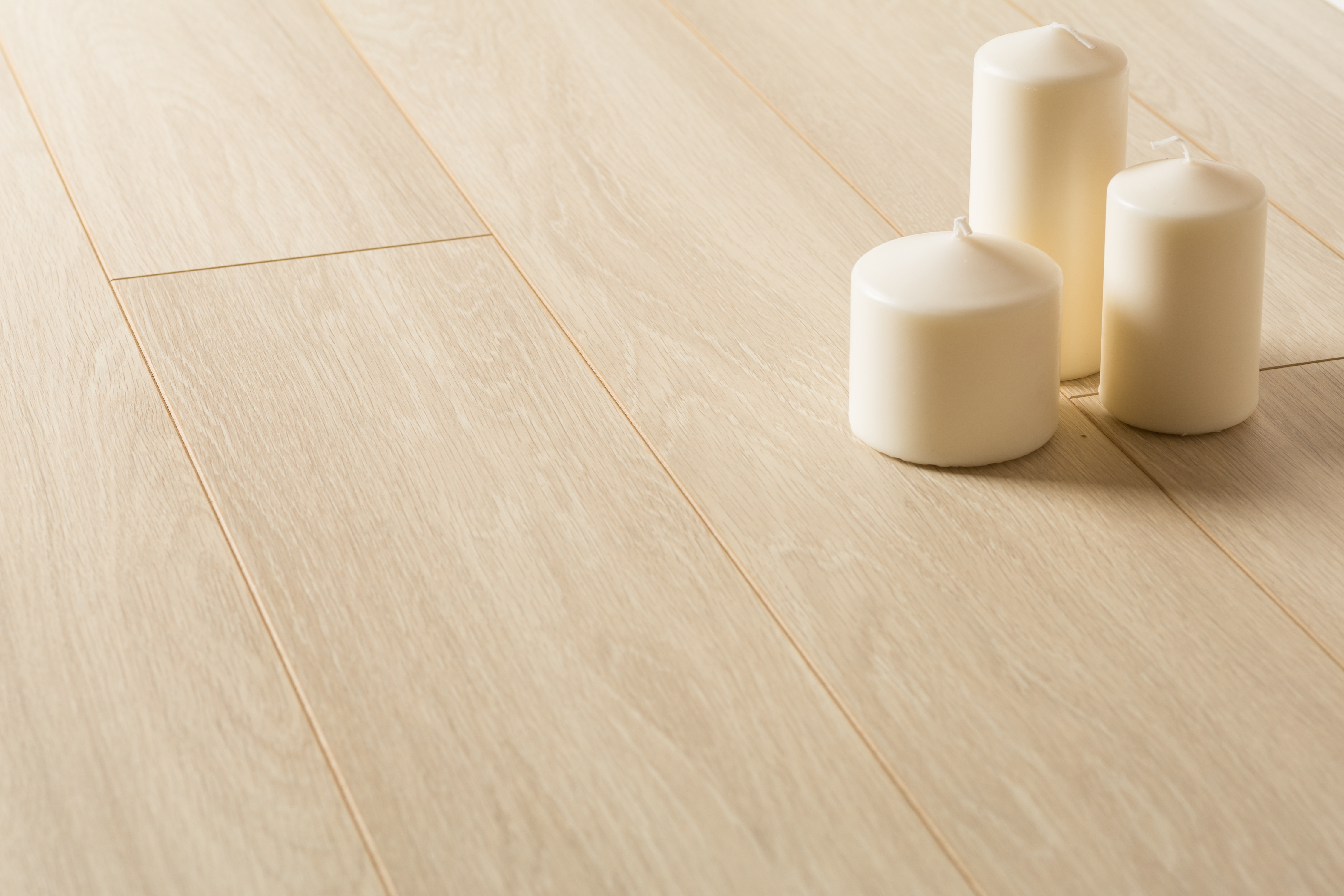 Изображение товара Ламинат Classen Dafino Green Metoni Oak 32 класс, толщина 8 мм, фаска, Германия