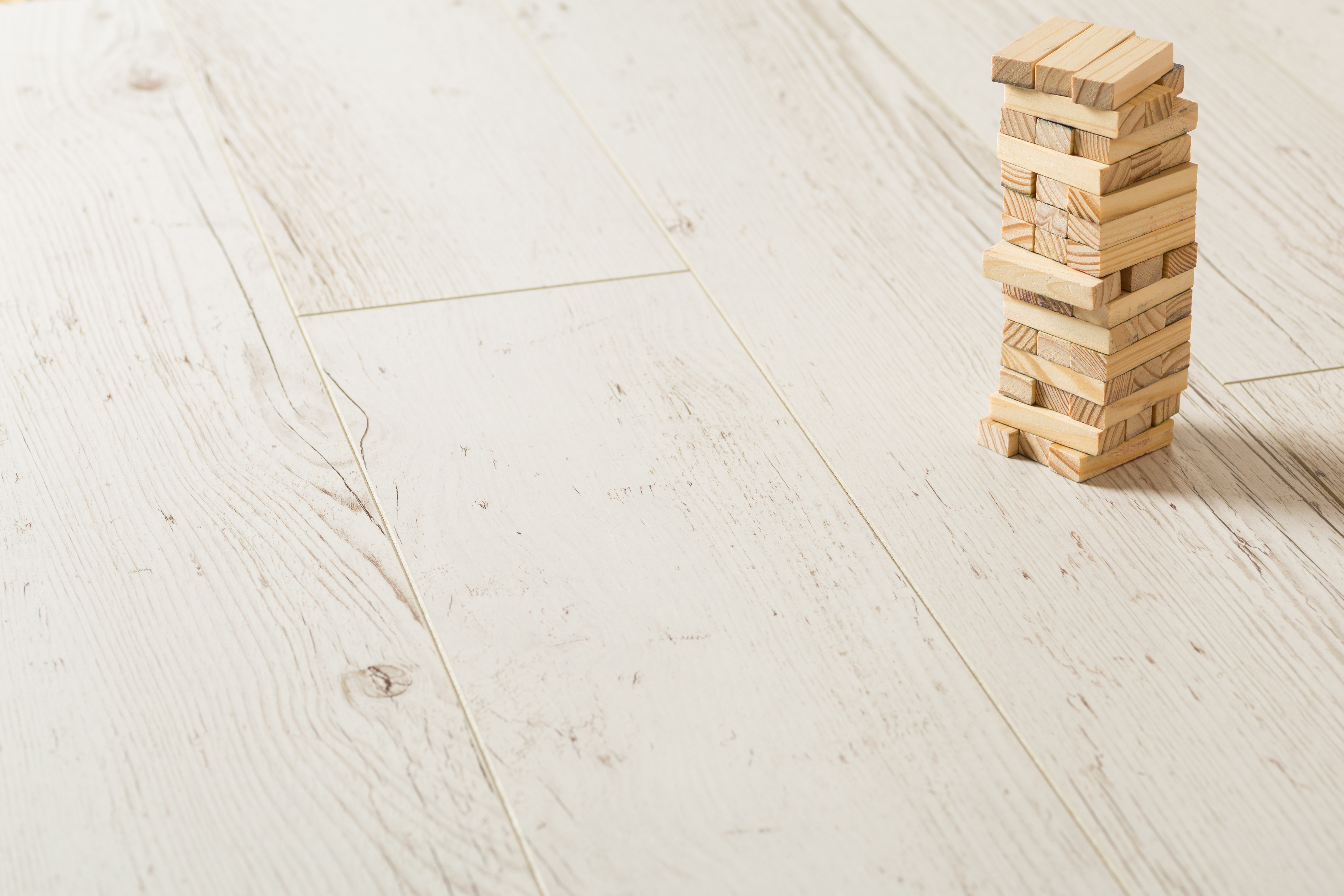 Изображение товара Ламинат Classen Freedom Catania Spruce 32 класс толщина 10 ммс фаской 1.64 м²