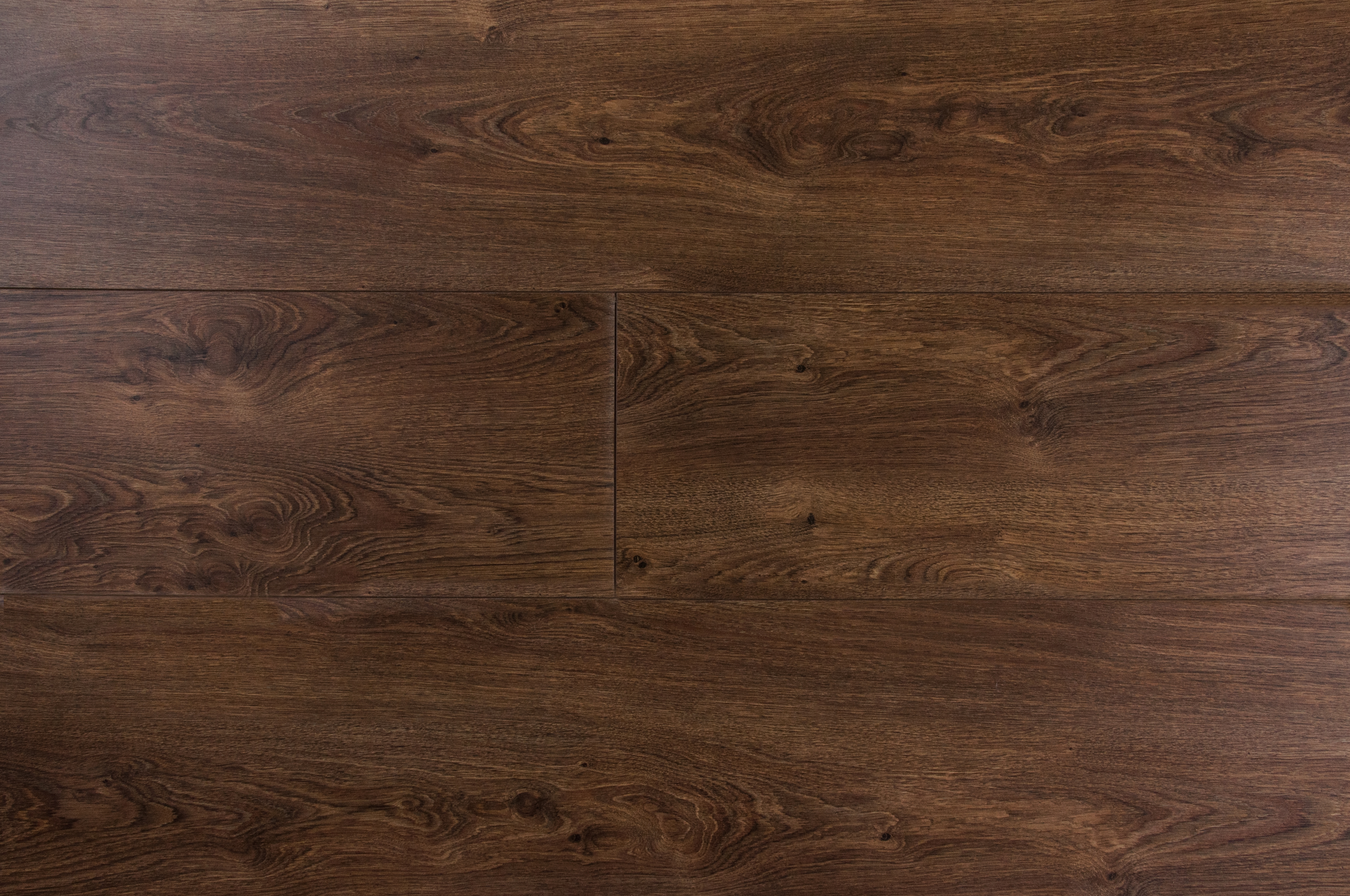 Изображение товара Ламинат Classen Villa Lancaster Oak 32 класс 8 мм фаска 2.17 м² Германия