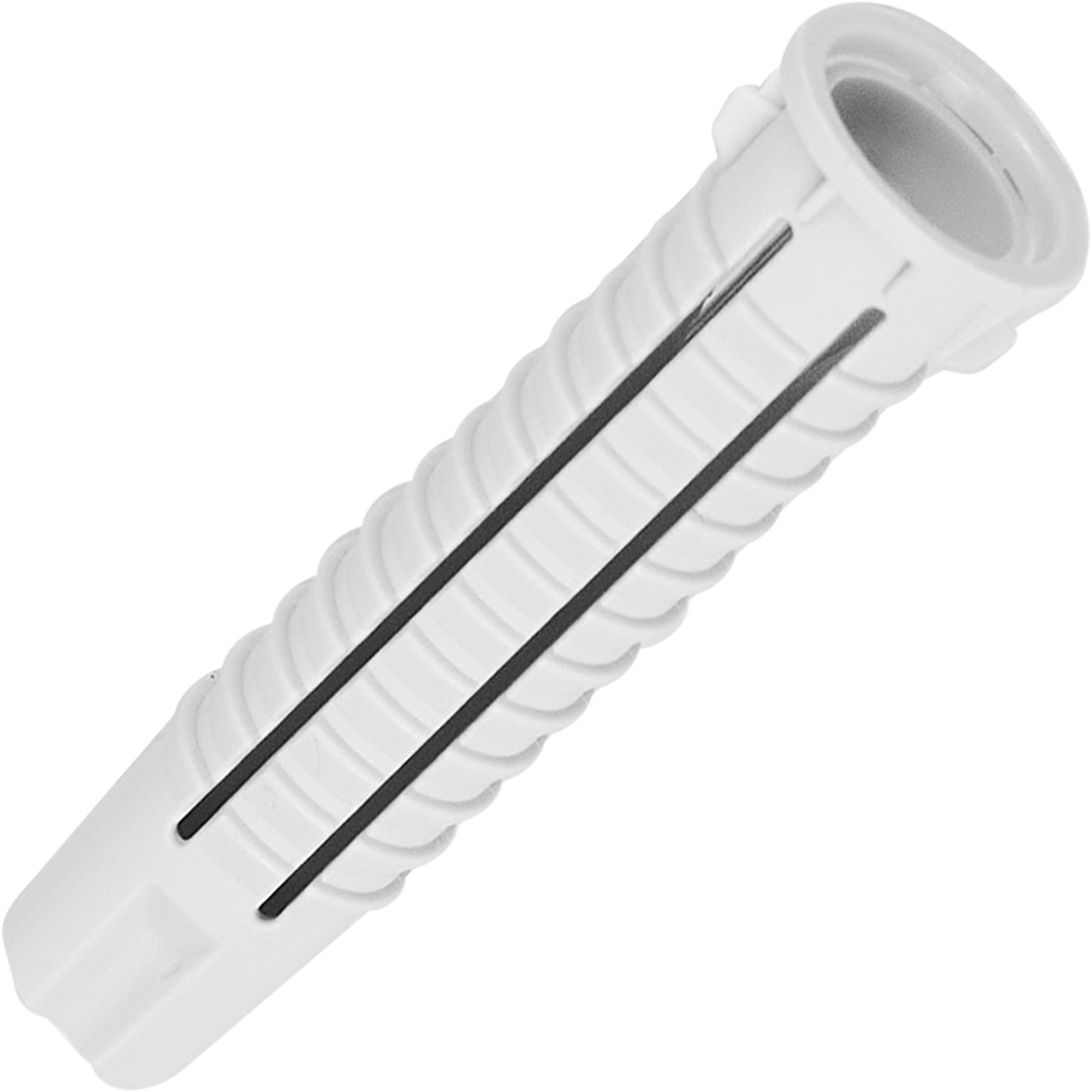 Изображение товара Дюбель универсальный Standers PDU N 8x40 мм нейлон 10 шт.