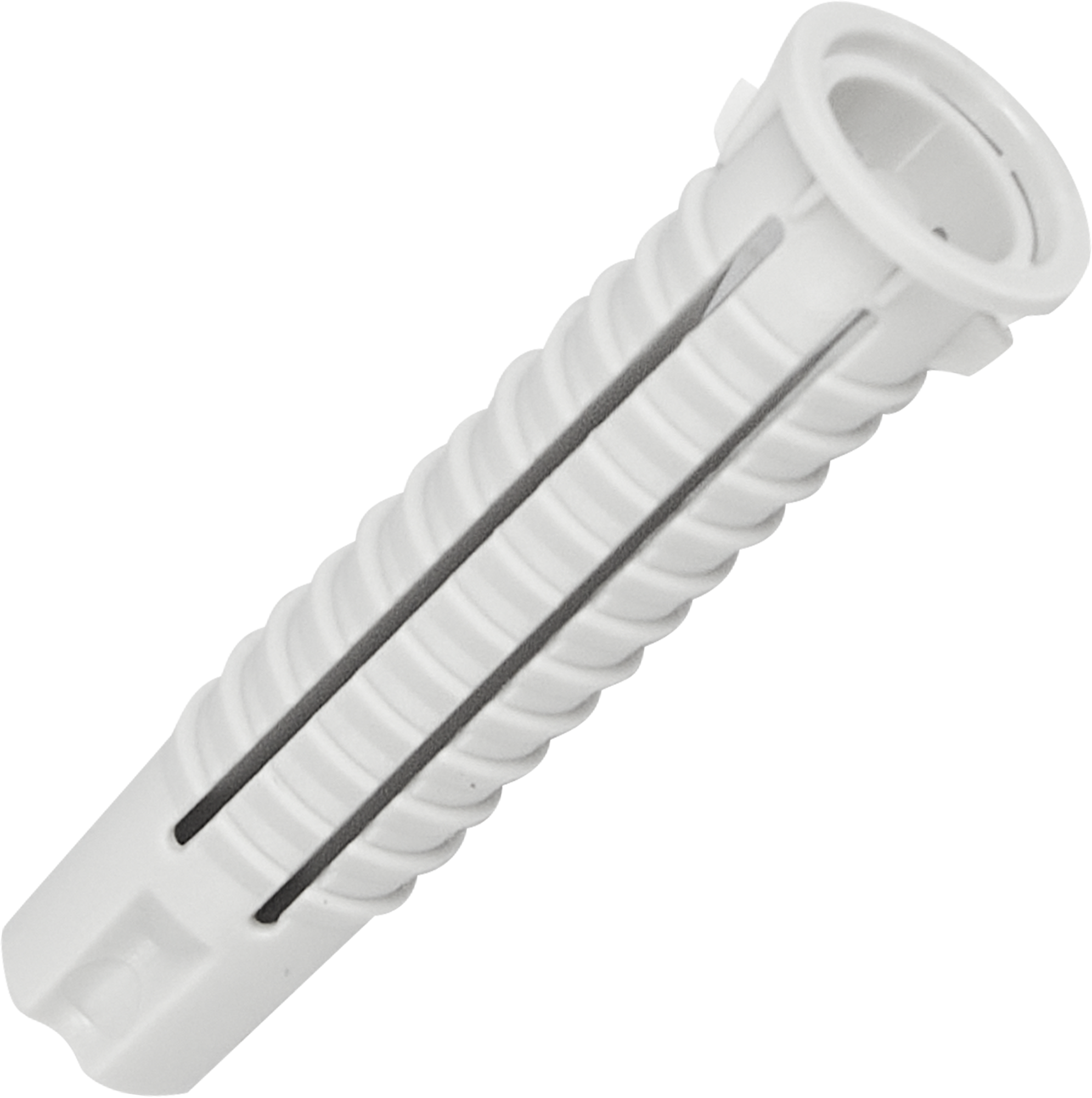 Изображение товара Дюбель универсальный Standers PDU N 8x40 мм нейлон 50 шт.