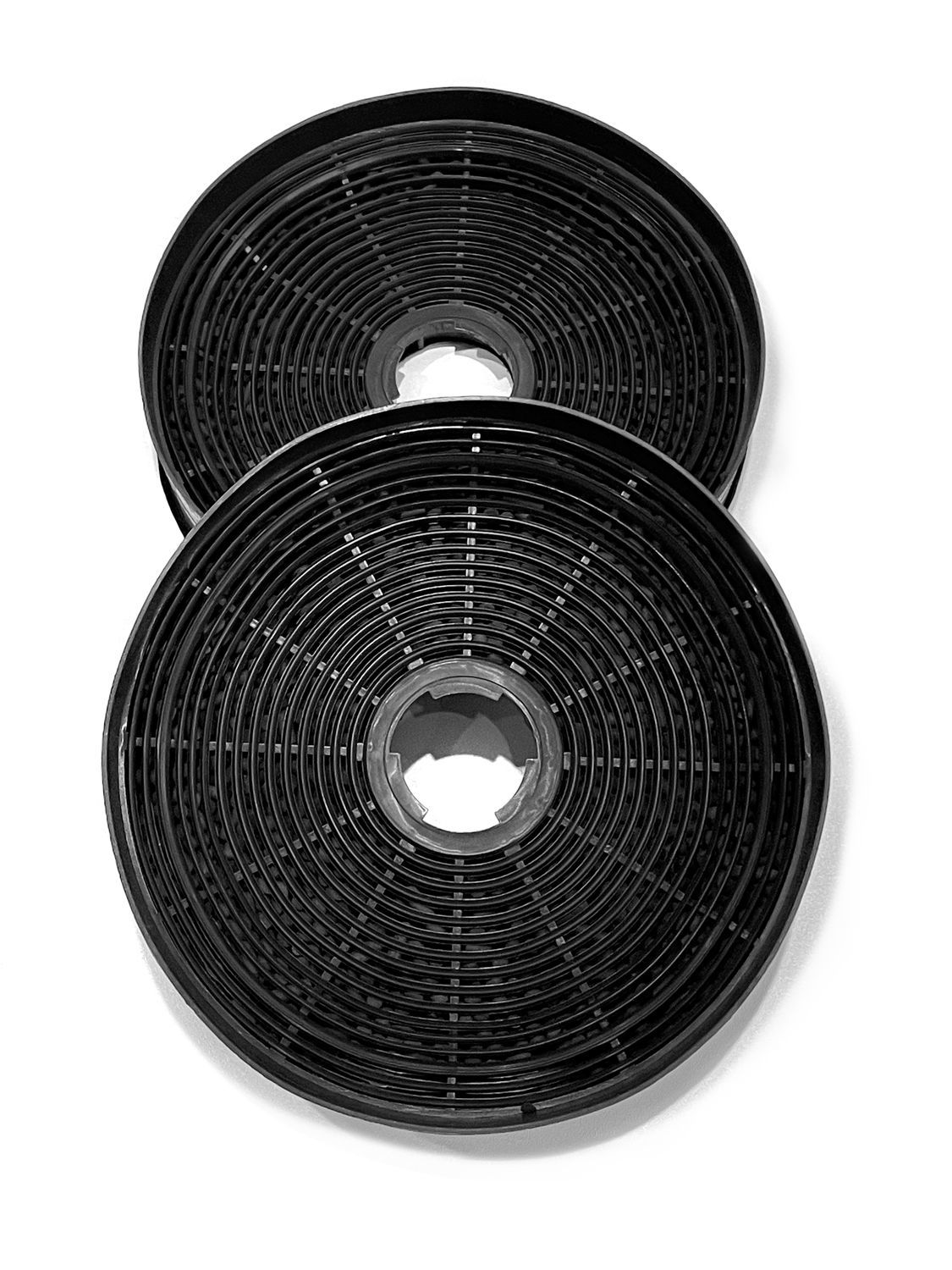 Изображение товара Фильтр угольный Maunfeld CF172C 2 шт