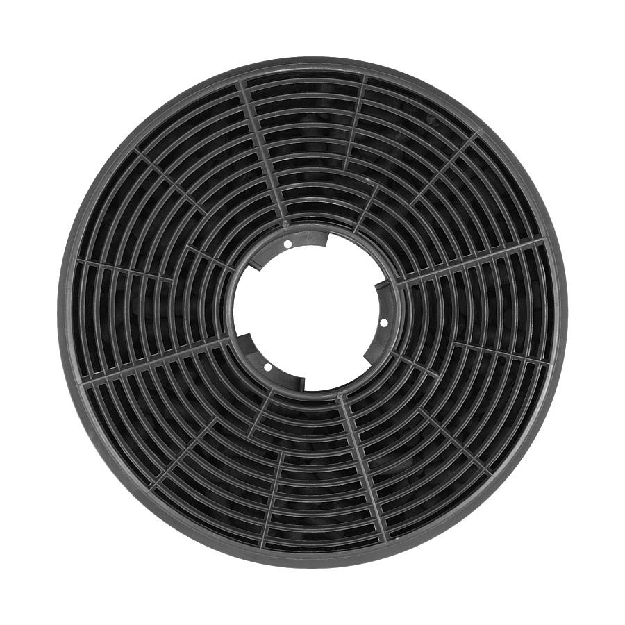 Фильтр угольный Maunfeld CF130 2 шт