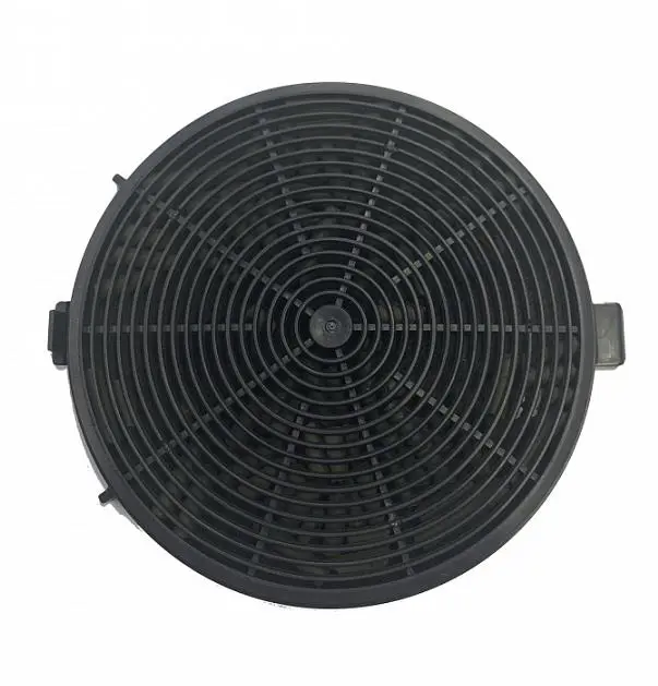 Фильтр угольный Maunfeld CF150 2 шт