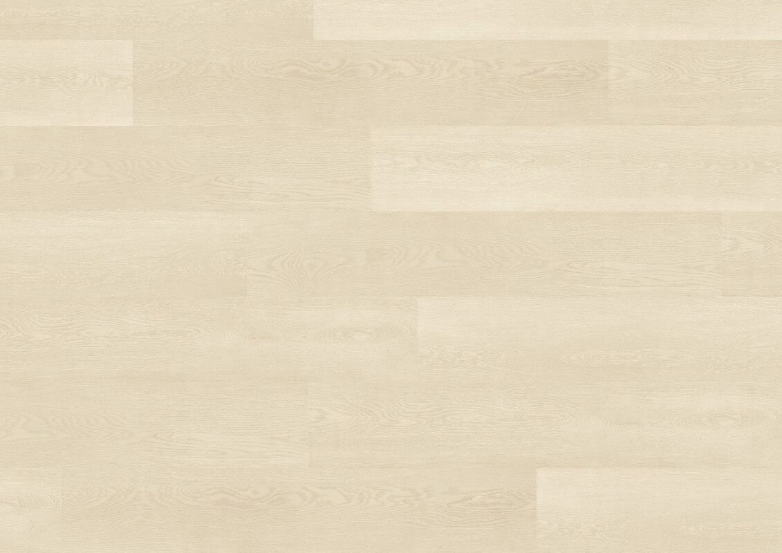 Изображение товара ПВХ плитка Wineo Wood Inspiration Oak Clear 31 класс 4.5 мм 3.89 м²