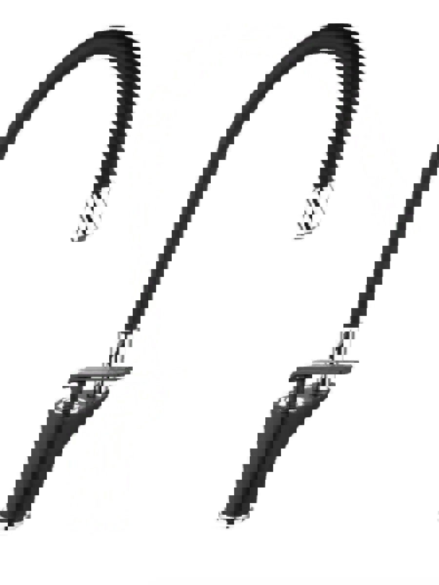 Изображение товара Однорычажный смеситель Fashun цвет черный A4081-7 Изображение товара Однорычажный смеситель Fashun цвет черный A4081-7