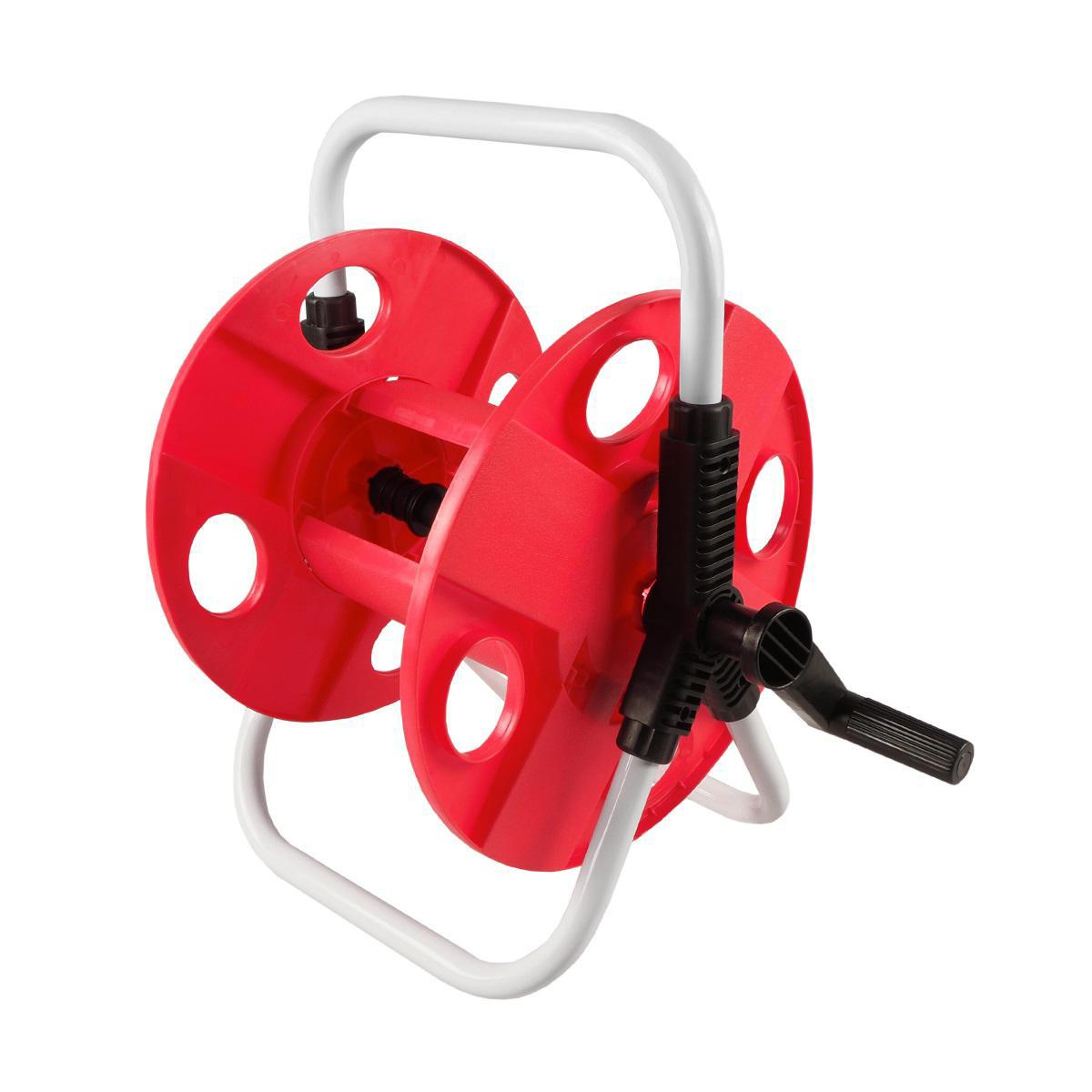 Изображение товара Катушка для шланга Feona 22236 30 м 3/4