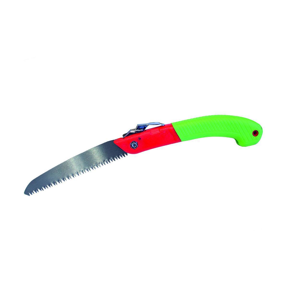 Изображение товара Садовая пила Feona 004-0502 для быстрой резки древесины