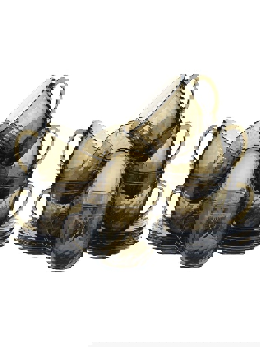 Изображение товара Набор посуды Luminarc Океан 12 предметов для 6 персон стекло