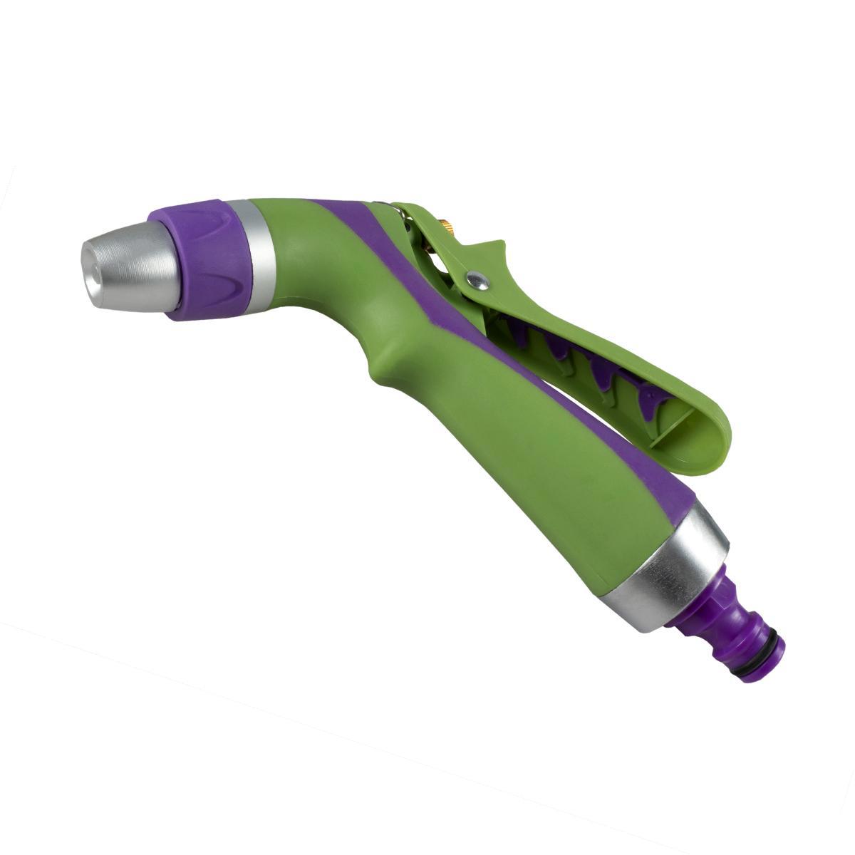 Изображение товара Поливочный пистолет Don Gazon 096-7215