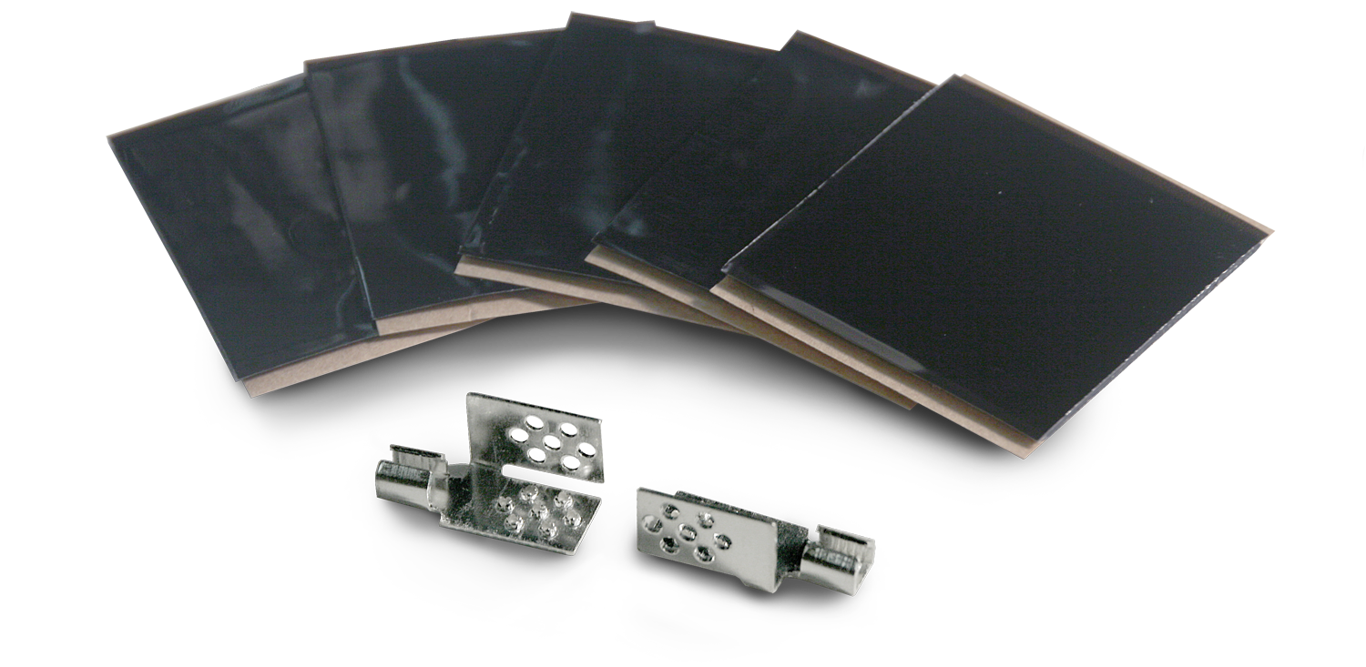 Изображение товара Набор монтажный для теплого пола Caleo