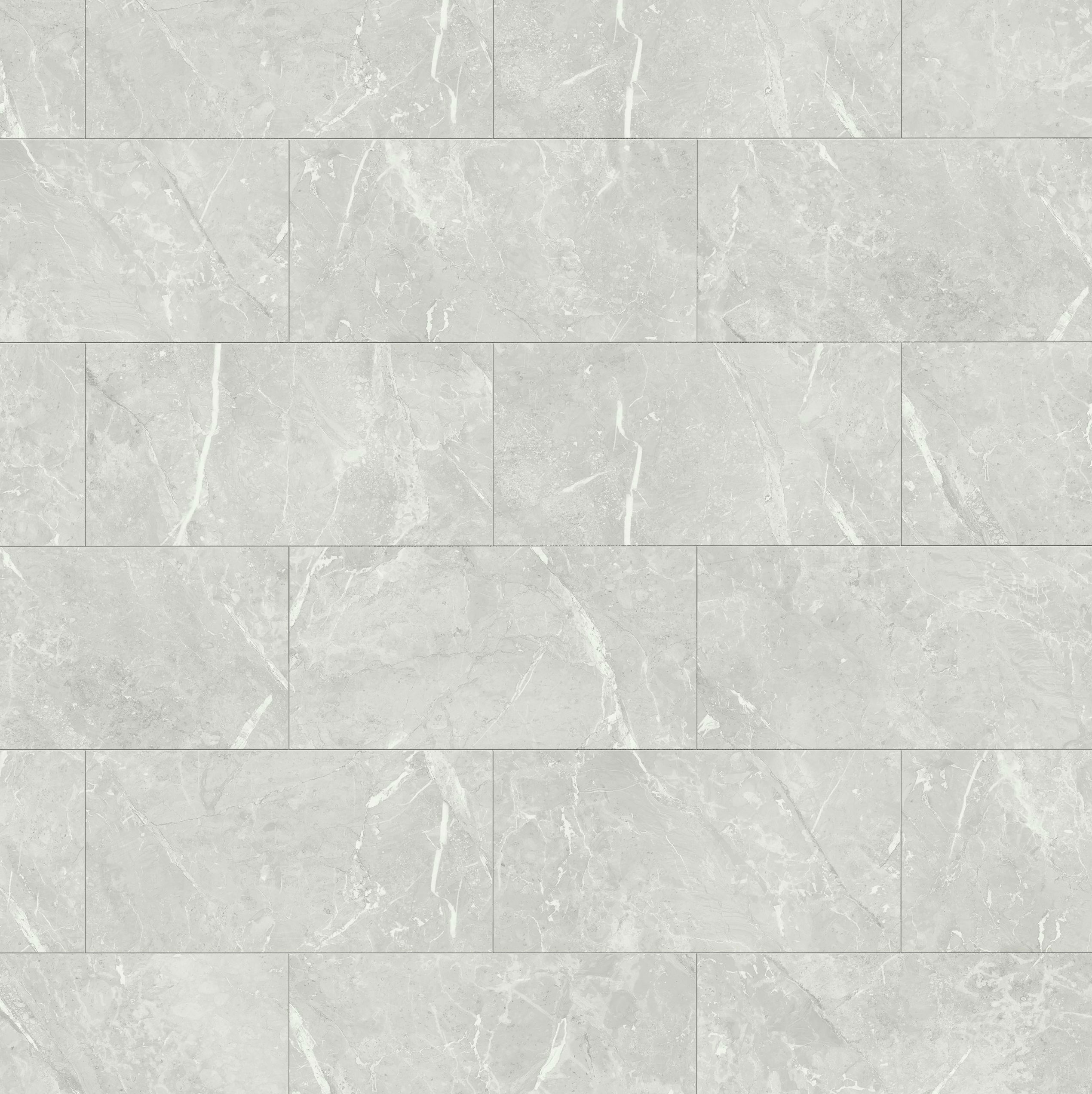 Изображение товара Ламинат Classen Visio Grande 32 класс 8 мм с фаской