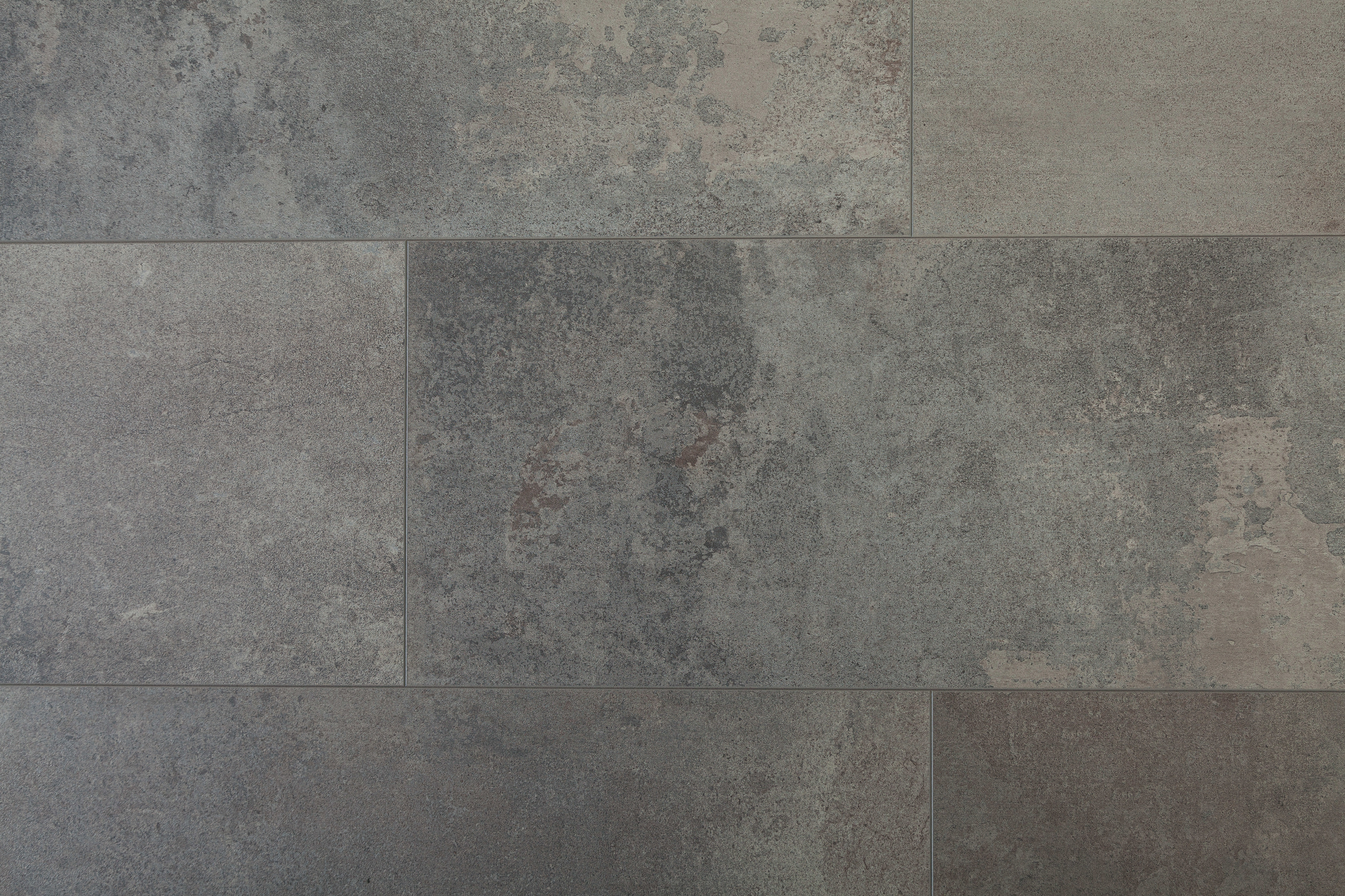 Изображение товара Ламинат Classen Visio Grande Cement Grey 8 мм 32 класс с фаской Германия