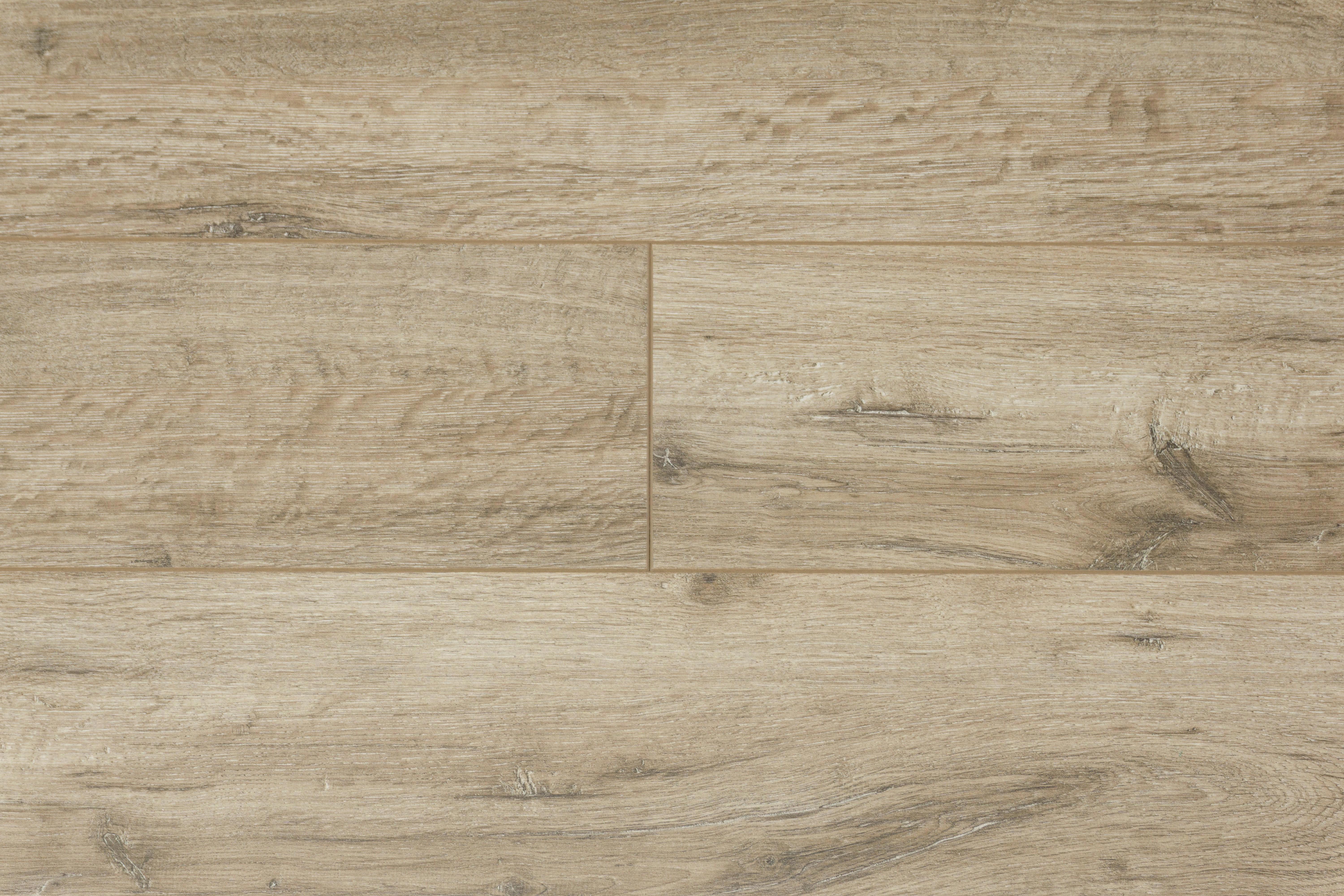 Изображение товара Ламинат Classen 44034 Brooks Oak 32 класс толщина 10 мм с фаской 1.60 м²