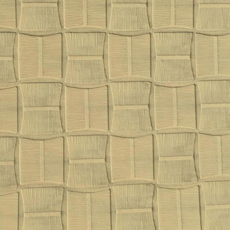 Изображение товара Стеновая декоративная 3D панель Bramek D010, 120х240см, 2.88м², 1 шт