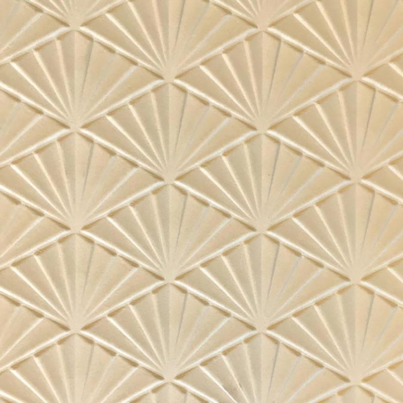 Изображение товара Bramek D082 3D панель для стен и потолков, 2400×1200 мм