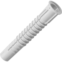 Изображение товара Dюбель потайной Standers PDU N 10x60 — нейлон, 10 шт