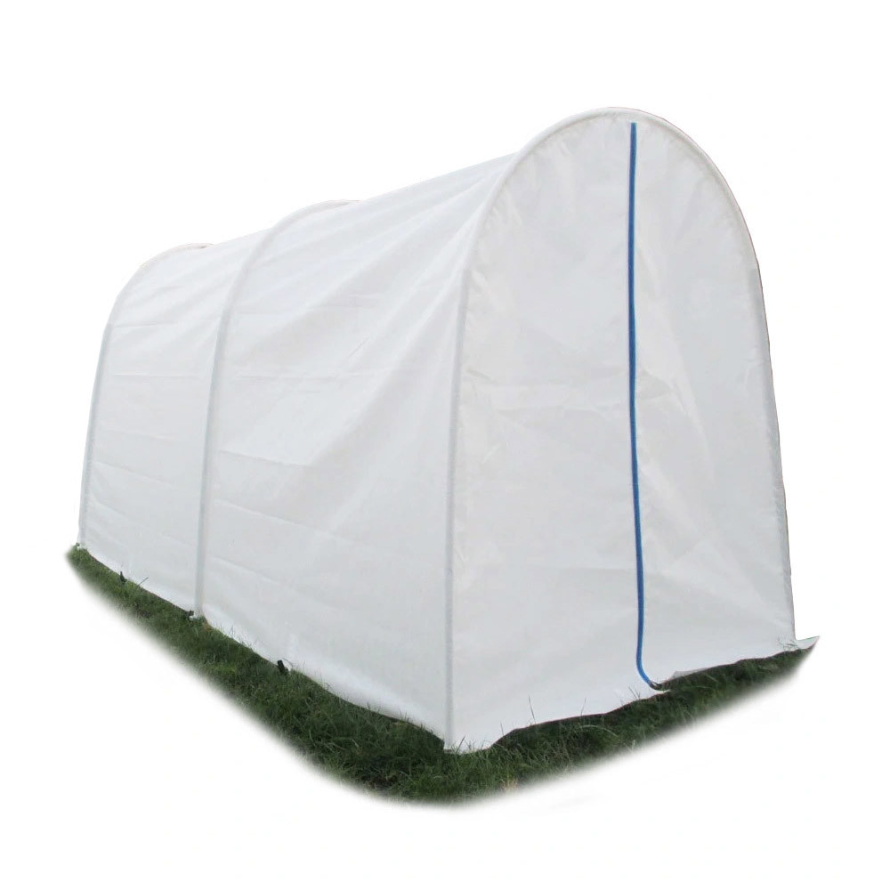 Теплица Огурец Молодец Купить На Озон