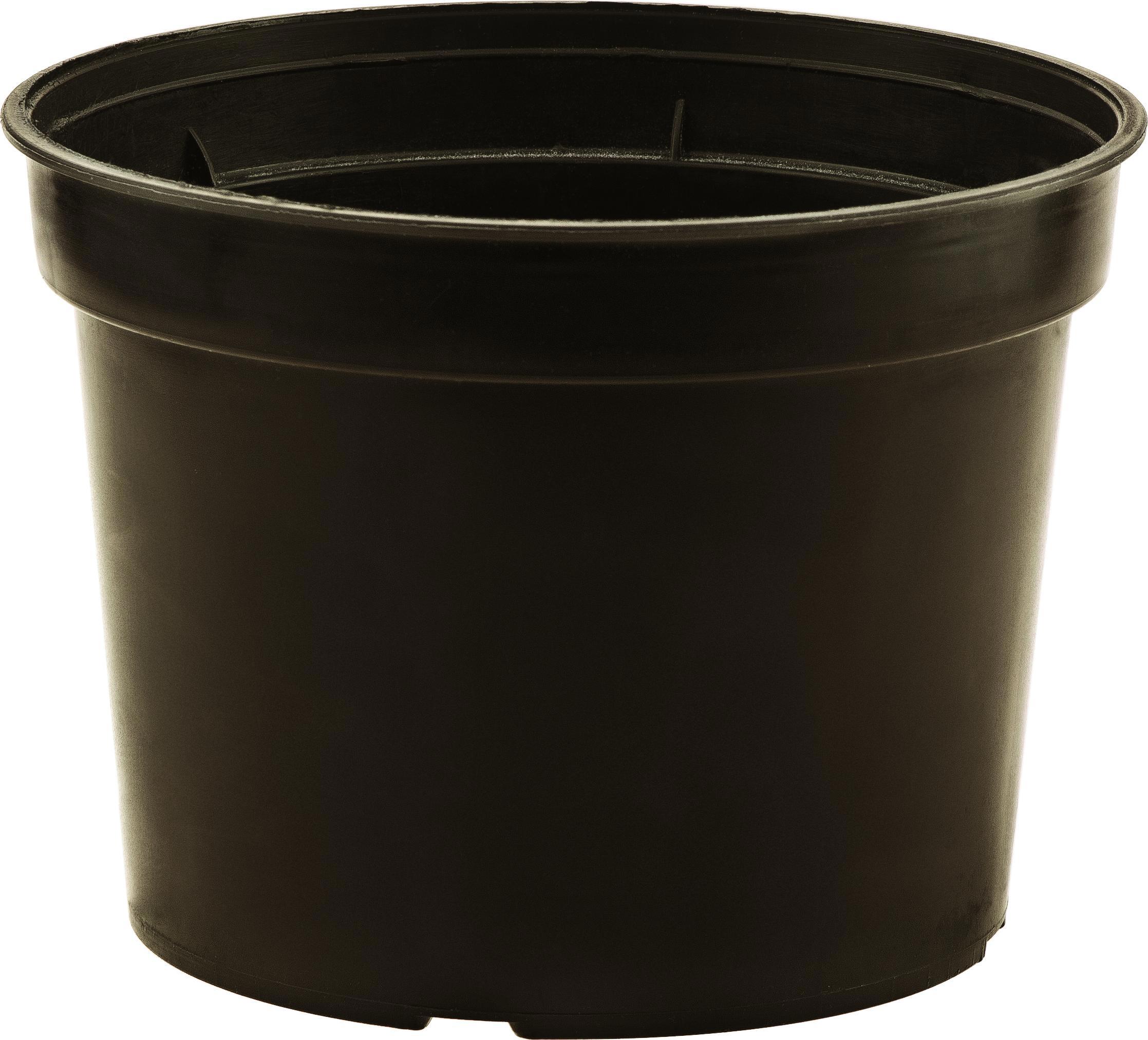 Изображение товара Горшок для рассады Сибртех 64392 2 л